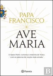 Ave Maria