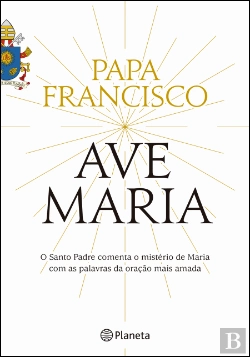 Bertrand.pt - Ave Maria