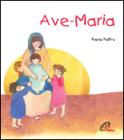 Ave-Maria