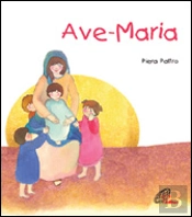 Ave-Maria