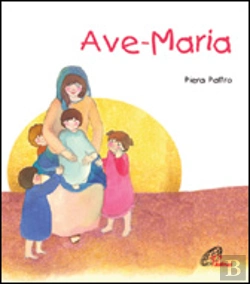 Bertrand.pt - Ave-Maria