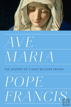 Bertrand.pt - Ave Maria