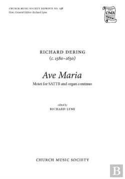 Bertrand.pt - Ave Maria