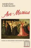 Avé-Marias