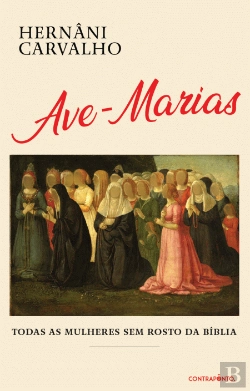 Bertrand.pt - Avé-Marias
