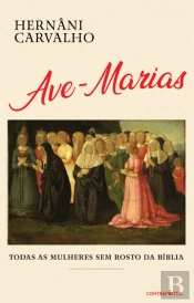 Ave-Marias