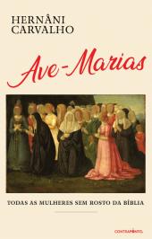 Avé-Marias