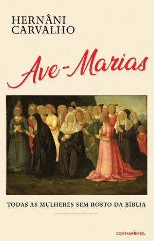 Ave-Marias