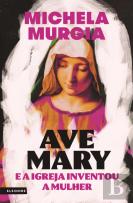 Ave Mary