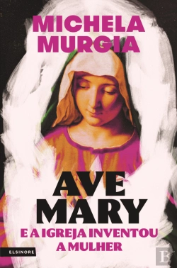 Bertrand.pt - Ave Mary