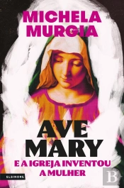 Ave Mary