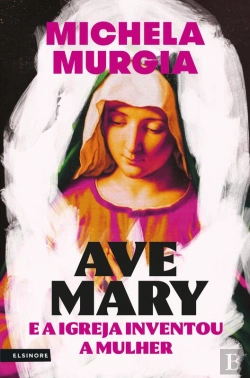 Bertrand.pt - Ave Mary