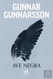 Ave Negra
