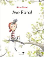 Ave Rara!