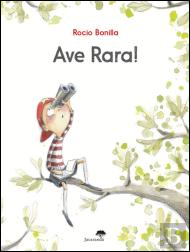 Ave Rara!