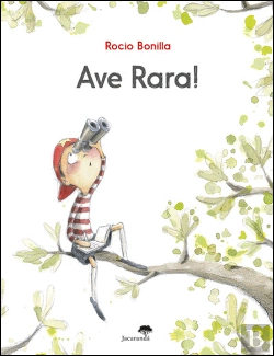 Bertrand.pt - Ave Rara!