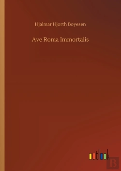 Bertrand.pt - Ave Roma Immortalis