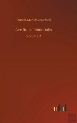 Bertrand.pt - Ave Roma Immortalis