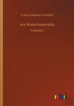 Bertrand.pt - Ave Roma Immortalis