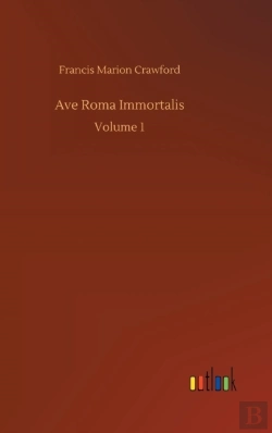 Bertrand.pt - Ave Roma Immortalis