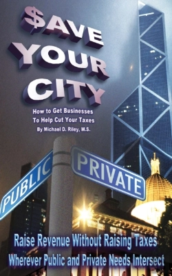 Bertrand.pt - $Ave Your City