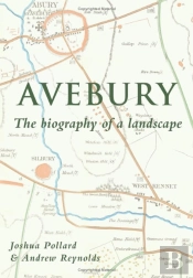 Avebury