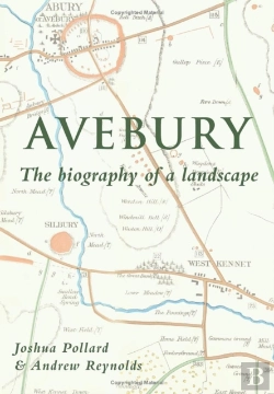 Bertrand.pt - Avebury