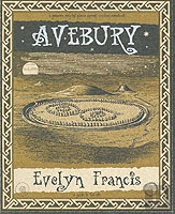 Avebury