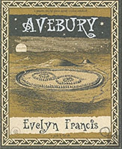 Bertrand.pt - Avebury