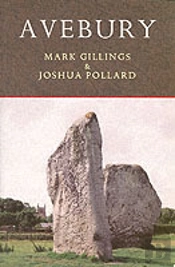 Avebury