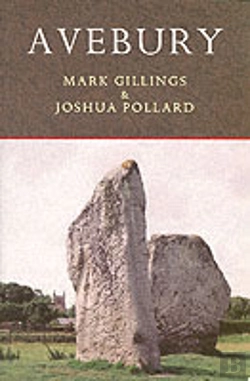Bertrand.pt - Avebury