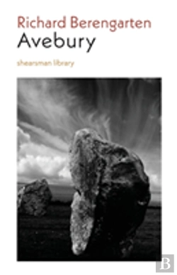 Bertrand.pt - Avebury