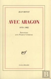 Avec Aragon : (1970-1982)
