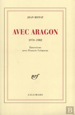 Bertrand.pt - Avec Aragon : (1970-1982)