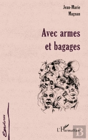 Avec Armes Et Bagages