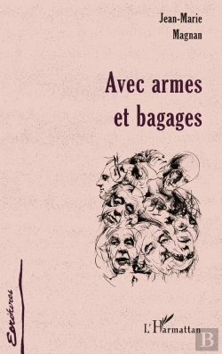 Bertrand.pt - Avec Armes Et Bagages