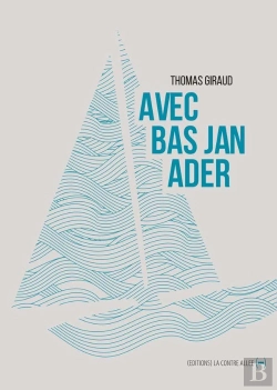 Bertrand.pt - Avec Bas Jan Ader
