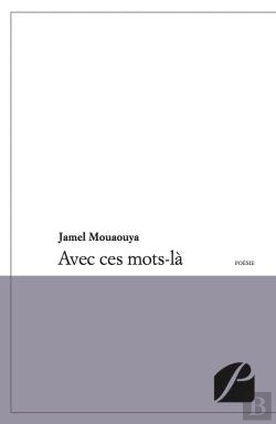 Bertrand.pt - Avec Ces Mots-Là