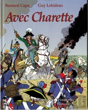 Avec Charette
