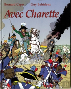 Bertrand.pt - Avec Charette