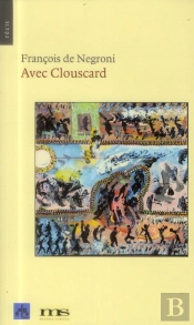 Avec Clouscard