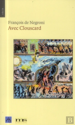 Bertrand.pt - Avec Clouscard