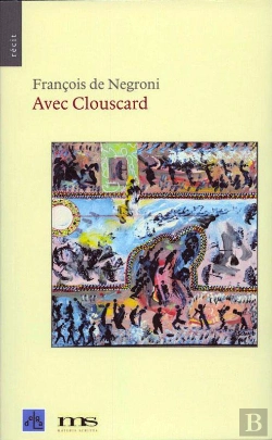 Bertrand.pt - Avec Clouscard