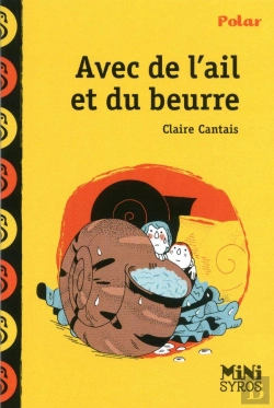 Bertrand.pt - Avec De L'Ail Et Du Beurre