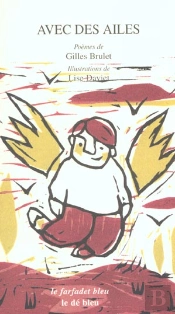 Avec Des Ailes