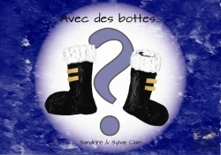 Bertrand.pt - Avec Des Bottes...