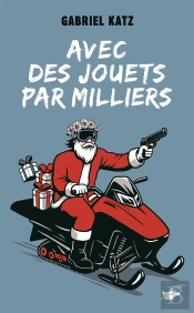 Avec Des Jouets Par Milliers