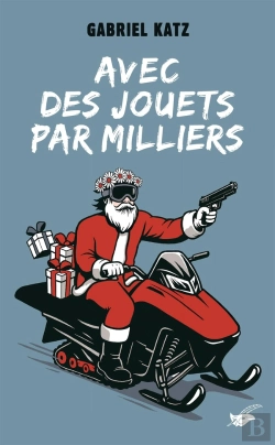 Bertrand.pt - Avec Des Jouets Par Milliers