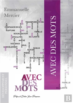 Bertrand.pt - Avec Des Mots