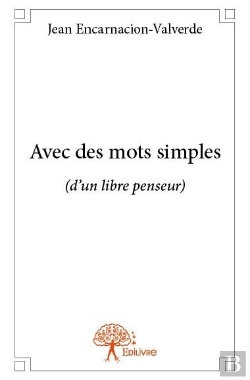 Bertrand.pt - Avec Des Mots Simples